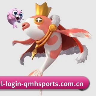 AI 战术预演时代
